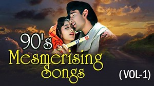 49K views · 1.1K reactions | 90’s were an era of romance, music and dramatic dance moves. Foot tapping music and meaningful lyrics were a great part of the 90's songs. We bring to a jukebox comprising of the best songs from the 90's era. Listen to these soulful and romantic songs and dance along with it. | Gaane Naye Purane | Facebook