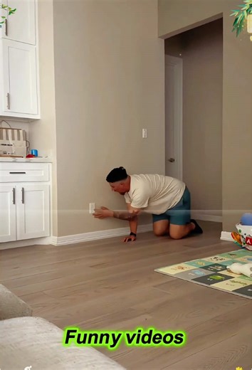 pranks_321 on TikTok