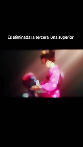 La tercera luna superior es eliminada #kimetsunoyaiba #tanjiro #castilloinfinito #fyp #castilloinfinitodemonslayer