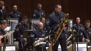 2.8K views · 135 reactions | ATTENTION BARITONE SAX PLAYERS | Apply...