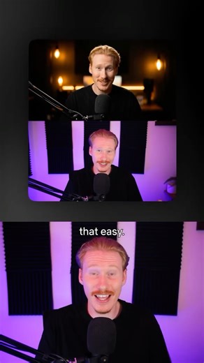 Joshua Hoole | VFX Artist on Instagram: "Comment “Kling” and I’ll send you the link 👇 Made in @higgsfield.ai If you want UNLIMITED Generations for all KLING Models, right now get Kling Unlimited with up to 70% off. Purchase or upgrade by January 19, 2026 to receive All Kling Unlimited access including Kling 2.5, Kling 2.6, Omni Edit (01), Motion Control, etc. Thank you to Higgsfield for sponsoring this video 🤝 #higgsfield #vfx #ai #sponsored"