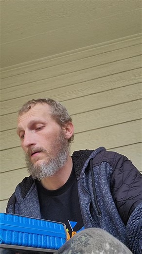 46 piece magnetic socket set #toolsofthetrade #mechanic #viralvideo #fyp #trending