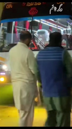 Express Transport: Redefining Modern Logistics