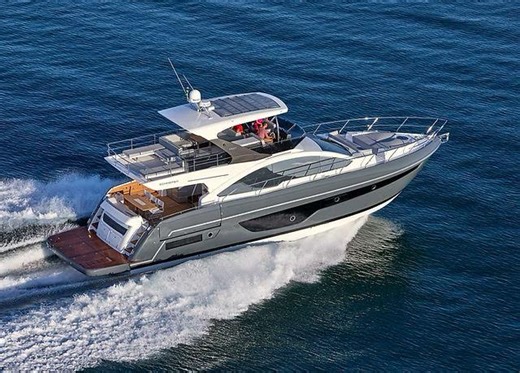 New 2026 Schaefer 660, 92106 San Diego - Boat Trader
