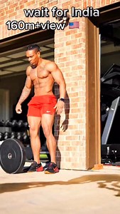 wait for end🇮🇳💪🏻 Power of Indian desi boy 400kg weight lifting on leg 😱🔥 #trendingnow #weightlifting #power #motivation #instagood #fitnessboy #instagramreels #bodybuilder #trending #india #desi #powerful #indian #strenght #respect | Pankaj Kashyap