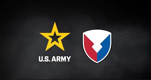 🔧 Video: Army Materiel Command Talks Advanced Manufacturing The U.S. Army Materiel Command (AMC) showcased the power of advanced manufacturing and the critical role it plays in strengthening supply chains and driving innovation. One example of this mission in action is the Rock Island Arsenal – Joint Manufacturing and Technology Center (RIA-JMTC), whose cutting-edge capabilities demonstrate how advanced manufacturing ensures U.S. leadership in this vital space. Through AMC’s mission and RIA-JMT