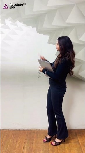 Best ERP Software for Small Business in India | Manage Your Business with ERP Software | #shorts