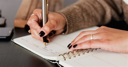 Seci Nedir? Söz Sanatı Seci Ne Demek, Nasıl Sağlanır ve Örnekleri Neler?