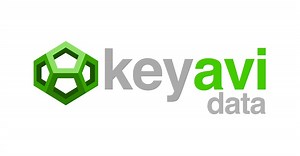 Cybersecurity Trailblazer Keyavi Data Wins Three Coveted Global InfoSec Awards During RSA Conference 2021