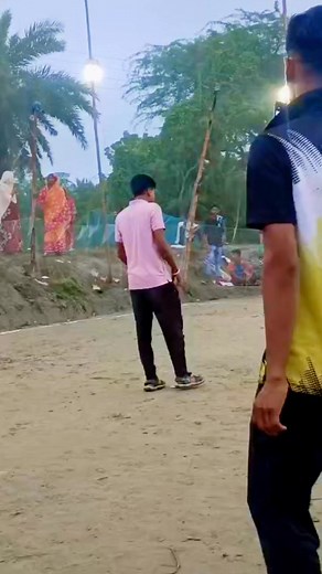 🥀🥰খেলতে গিয়ে বন্ধু দের রিকুয়েস্ট 🥰🥀 | Kuntal Mandal