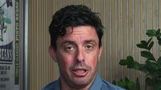 ‘She wasn’t corrupt enough for him’: Tim Miller on Trump firing Pam Bondi as attorney general