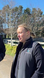 We’re by your side before, during, and after the sale. Your wins are our wins - and we’re here to help make them happen. Connect, bid and sell with us today! #AuctionsPlus | AuctionsPlus
