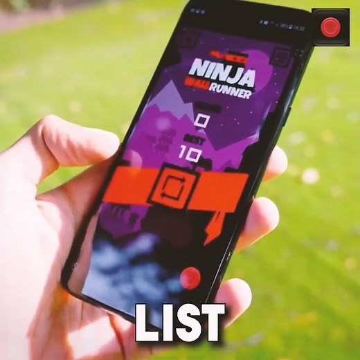 Bored Button - Bored? #