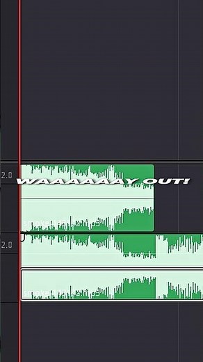 This Trick Makes Your Reverb Fade Outs Sound Pro
