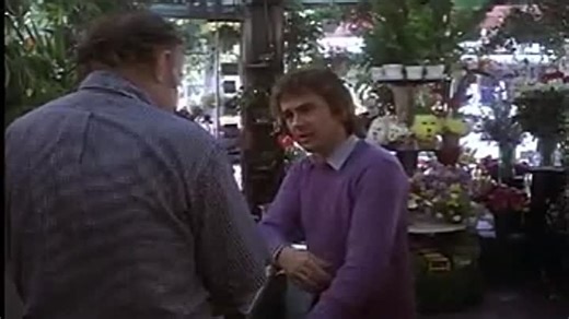 Видео Arthur (1981) | OK.RU