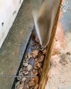 901K views · 2.1K reactions | Top Notch Cleaning Machines! 﫧粒 | DIY Panda | Facebook