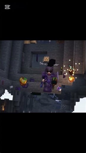 senpai edit made by YUJi #foryou #trending #edit