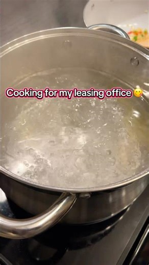 Mini cooking series EP. 1 🍽️#CookingSeries #WeeklyCookingSeries #BakedSpaghetti #HomeCookedMeals