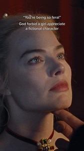 Satisfy your soul’s cravings. #WutheringHeightsMovie comes to Santa Cruz Cinema February 13. Get tickets now. https://www.santacruzcinema.com/movie/wuthering-heights | Santa Cruz Cinema