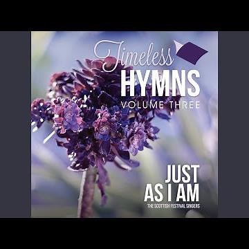 May The Mind of Christ My Saviour