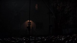 10K views · 1K reactions | Showing this evening on www.munowatch.com | MunoWatch | Facebook