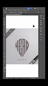 24K views · 613 reactions | Image Trace In Illustrator - Best Tricks In Illustrator #tips #tricks #photoshop #illustrator #design #mithunsarkar | Mithun Sarkar | Facebook