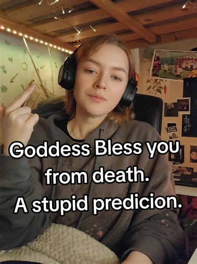 Detective Fails: A Comedic Twist on Predictions