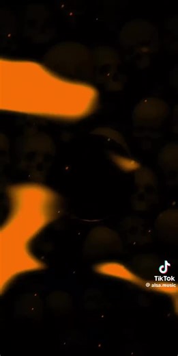 🇵🇭saitama_roblox_emty (@anime_mode1)’s videos with original sound - 文 | 𝐌𝐮𝐬𝐢𝐜 𝐀𝐥𝐬𝐚 😈🎧