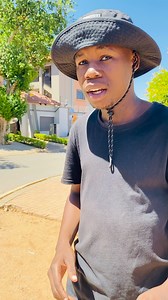 519K views · 19K reactions | Winning strategy | DONA BW | Facebook