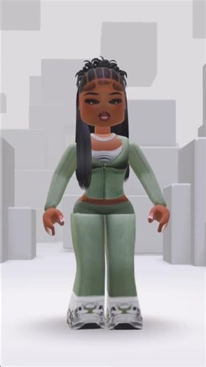 #spongebob Big Guy, pants ok 👌 #roblox #rblx #robloxanimation