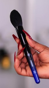 8.9K views · 401 reactions | BEGINNERS BRUSH GUIDE  Featuring @bhcosmetics Mystic Zodiac Constellation 12 piece brush set. Here is a video on a few brushes that I feel every beginner should have. If you have questions feel free to ask on the comment section. The brush set is available for purchase in our studio . #makeupbrushesforbeginners | Jessie's Makeup | Facebook