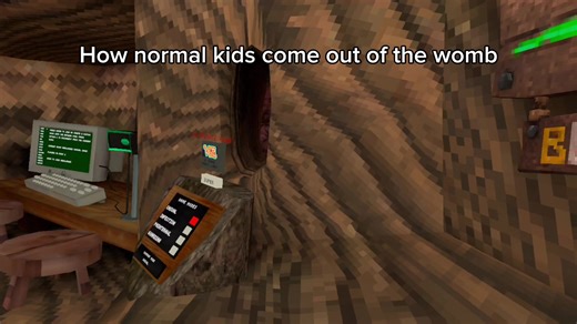 "Gtag in the massive 26" yea we get it vro 🫩 #gtag #ilovegettingdomin... | Gorilla Tag Video game