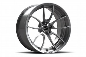 New Hotness from Carroll Shelby Wheel Company