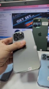 Swift Connections on Reels