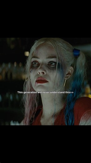 Margot Robbie is one of Hollywood's most acclaimed actresses and producers