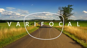 Are Varifocal Glasses Easy to Get Used to?