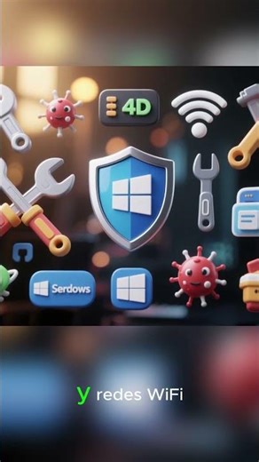 💻 Soporte Técnico Profesional en Juliaca | Repara tu PC o Laptop 🚀