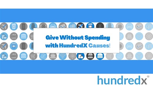HundredX Tutorial Video