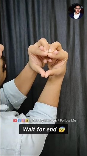 Snake 🐍 Magic Challenge 🔥😱 #youtubeshorts #magic #reels #tiktok #shorts #shortsfeed #like #snake