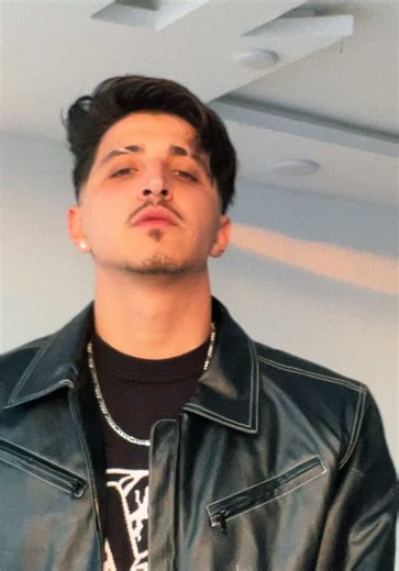 Vidéos de Hisoka (@hisoka.bxd) avec الصوت الأصلي - 🖤🥀تلمسـانـيـة🥀🖤