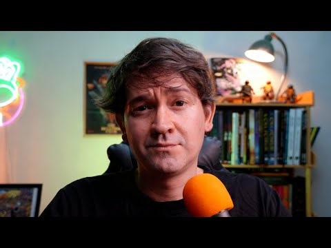 Diving Torch First into This Brutal RPG