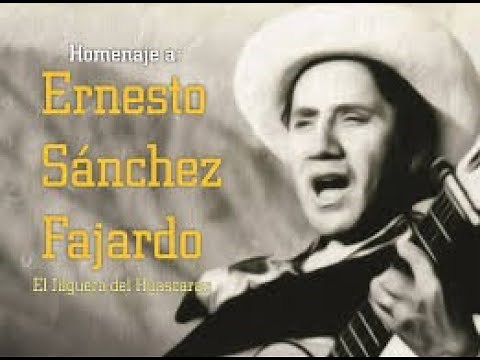 LOS MEJORES EXITOS DEL JILGUERO DEL HUASCARAN