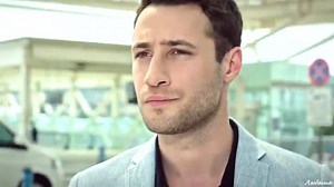 29K views · 457 reactions | Советую посмотреть всем 珞❤️ | Music Club | Facebook