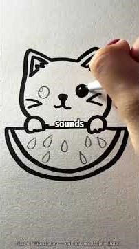 Full story_You can search ＂379604＂on (NovelMaster)(app) to read the whole story🥰#story #shorts