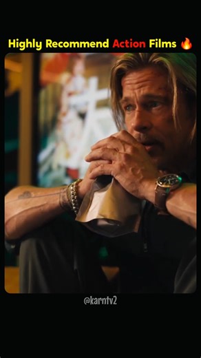 Non-Stop Action Thriller Movies Like John Wick 🔥| High-Octane Action Films You Must Watch