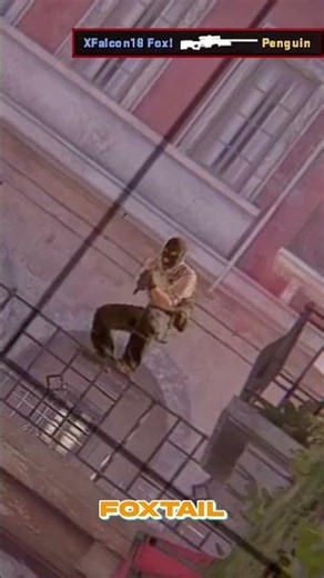 CS FraagShort ; Wait, Warmups count RIGHT!