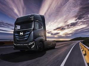 Posthaste: A new energy source is emerging on the horizon — and Canada is lagging its peers in harnessing it