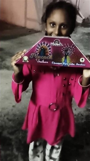 #peacock #crackers #buchis_world #diwalicrackers