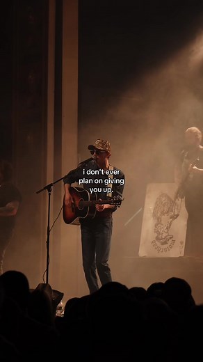 Emotional Country Music Lyrics for Couples