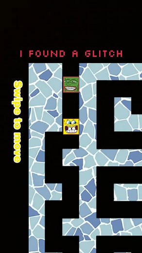 the game controls are very stiff #game #fyp #fyp #viral #fyp #actuallybeatingfilters